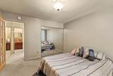 4040 15th Avenue - Photo 14