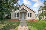 3219 Lyndale Avenue - Photo 1
