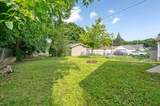 3219 Lyndale Avenue - Photo 11