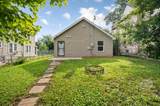 3219 Lyndale Avenue - Photo 12