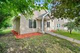 3219 Lyndale Avenue - Photo 2