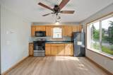 3219 Lyndale Avenue - Photo 5