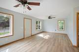 3219 Lyndale Avenue - Photo 6