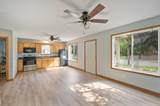 3219 Lyndale Avenue - Photo 7