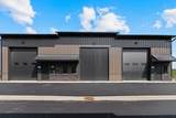 1373 Armstrong Road - Photo 1