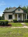 302 Cedar Avenue - Photo 1