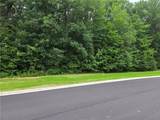 1441 Sykora Lane - Photo 1