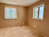 13737 109th Avenue - Photo 17
