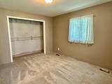 13737 109th Avenue - Photo 18