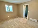 13737 109th Avenue - Photo 19
