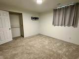 13737 109th Avenue - Photo 28