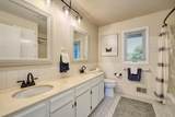 16400 Luther Way - Photo 19
