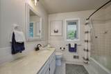 16400 Luther Way - Photo 20