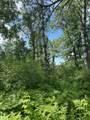 TBD Duncan Road - Photo 3