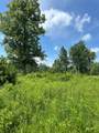 TBD Duncan Road - Photo 4