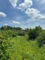TBD Duncan Road - Photo 5