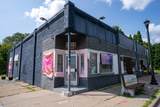 3501 Penn Avenue - Photo 1