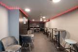 3501 Penn Avenue - Photo 10