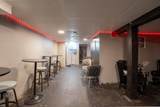 3501 Penn Avenue - Photo 11