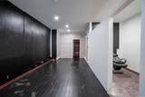 3501 Penn Avenue - Photo 12