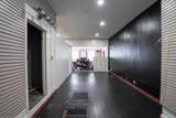 3501 Penn Avenue - Photo 13