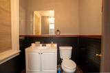 3501 Penn Avenue - Photo 14