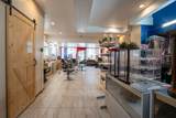 3501 Penn Avenue - Photo 15