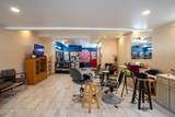 3501 Penn Avenue - Photo 16