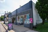 3501 Penn Avenue - Photo 17