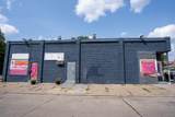3501 Penn Avenue - Photo 18