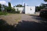 3501 Penn Avenue - Photo 19