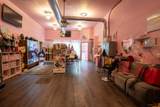3501 Penn Avenue - Photo 4