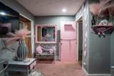 3501 Penn Avenue - Photo 5
