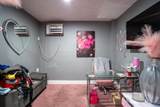 3501 Penn Avenue - Photo 6