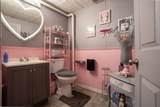 3501 Penn Avenue - Photo 7