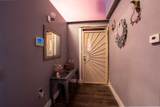 3501 Penn Avenue - Photo 8
