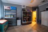 3501 Penn Avenue - Photo 9