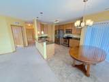 12501 Nicollet Avenue - Photo 14