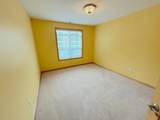 12501 Nicollet Avenue - Photo 16