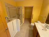 12501 Nicollet Avenue - Photo 17