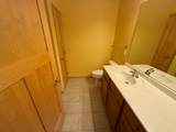 12501 Nicollet Avenue - Photo 21