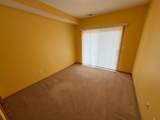 12501 Nicollet Avenue - Photo 24