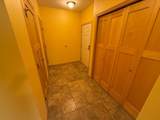 12501 Nicollet Avenue - Photo 25