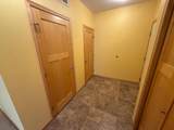 12501 Nicollet Avenue - Photo 28