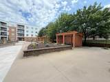 12501 Nicollet Avenue - Photo 3