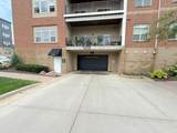 12501 Nicollet Avenue - Photo 31