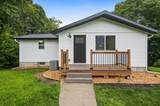 12923 Tanglewood Road - Photo 1