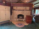 1021 Mountain Lake Road - Photo 11