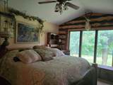 1021 Mountain Lake Road - Photo 13