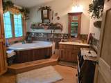 1021 Mountain Lake Road - Photo 14